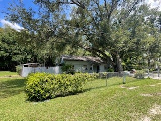 14935 Ogden Loop Odessa FL 33556 - Geneva Lake TB8401930 image1