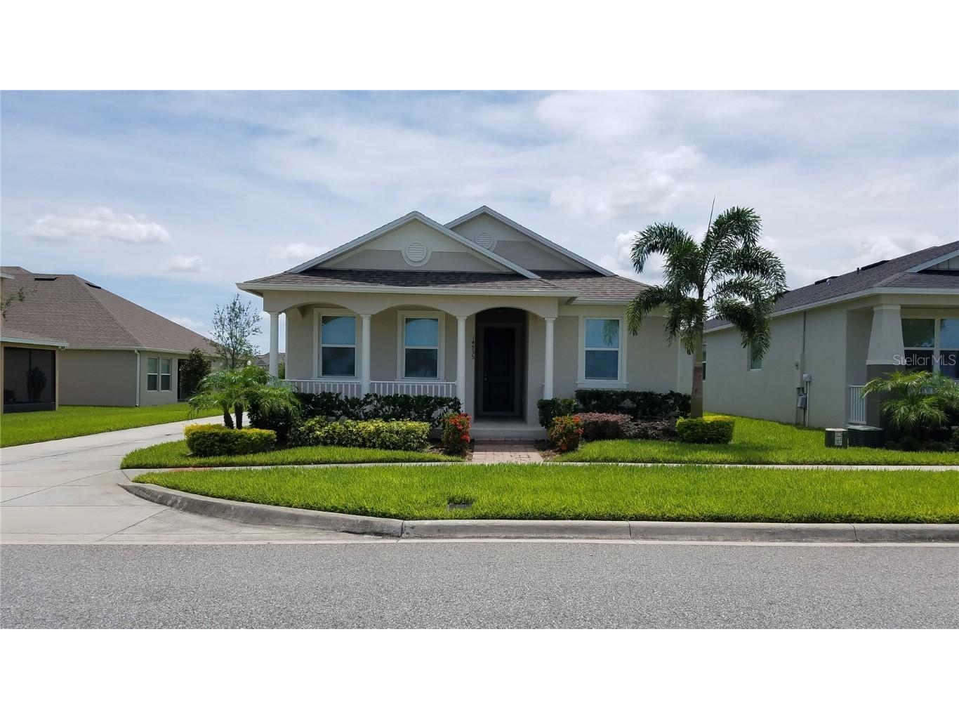 14935 Porter Road Winter Garden FL 34787 G5074147 image1