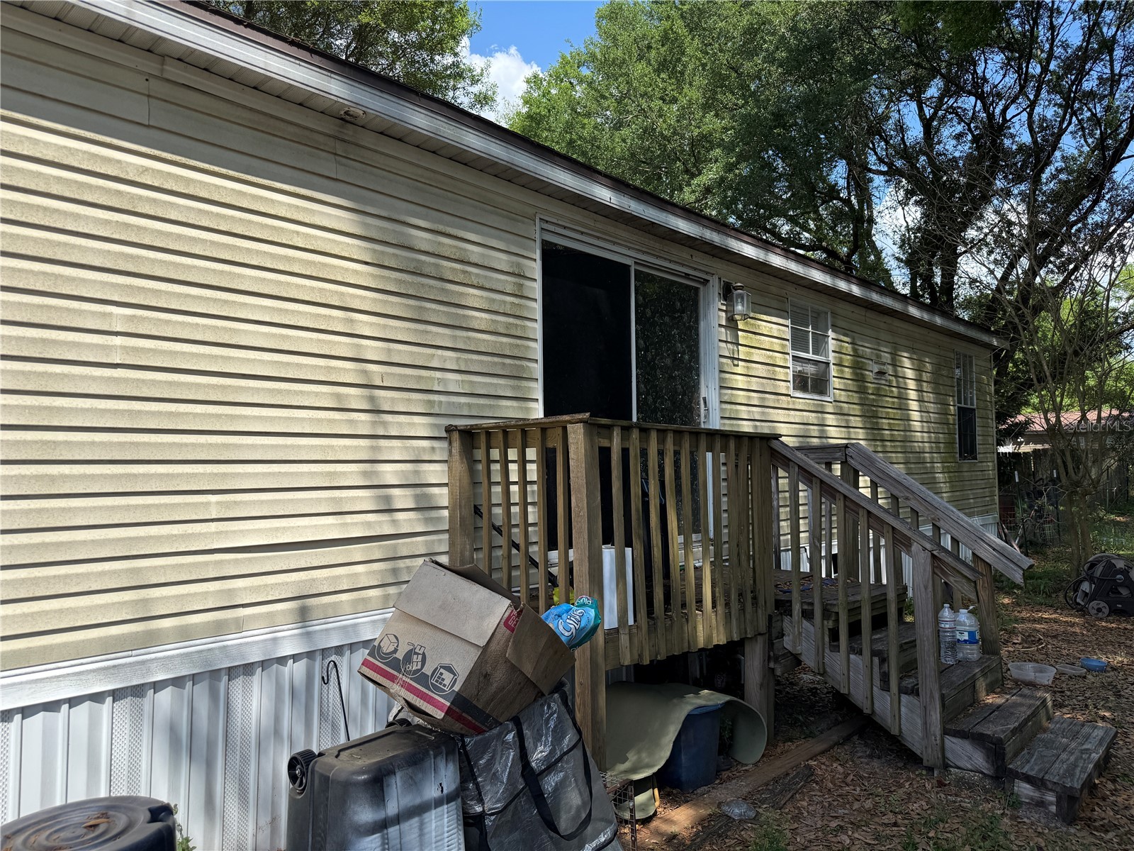 14935 SE 47th Court Summerfield FL 34491 OM722486 image1