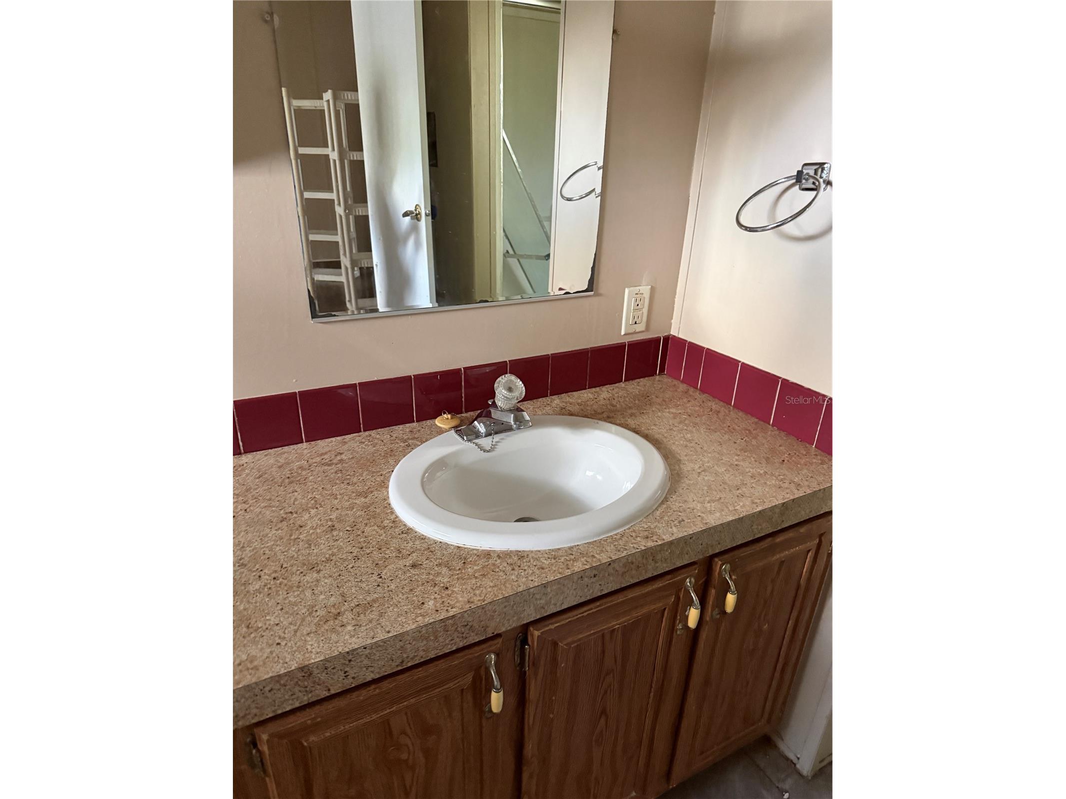 14935 SE 47th Court Summerfield FL 34491 OM722486 image11