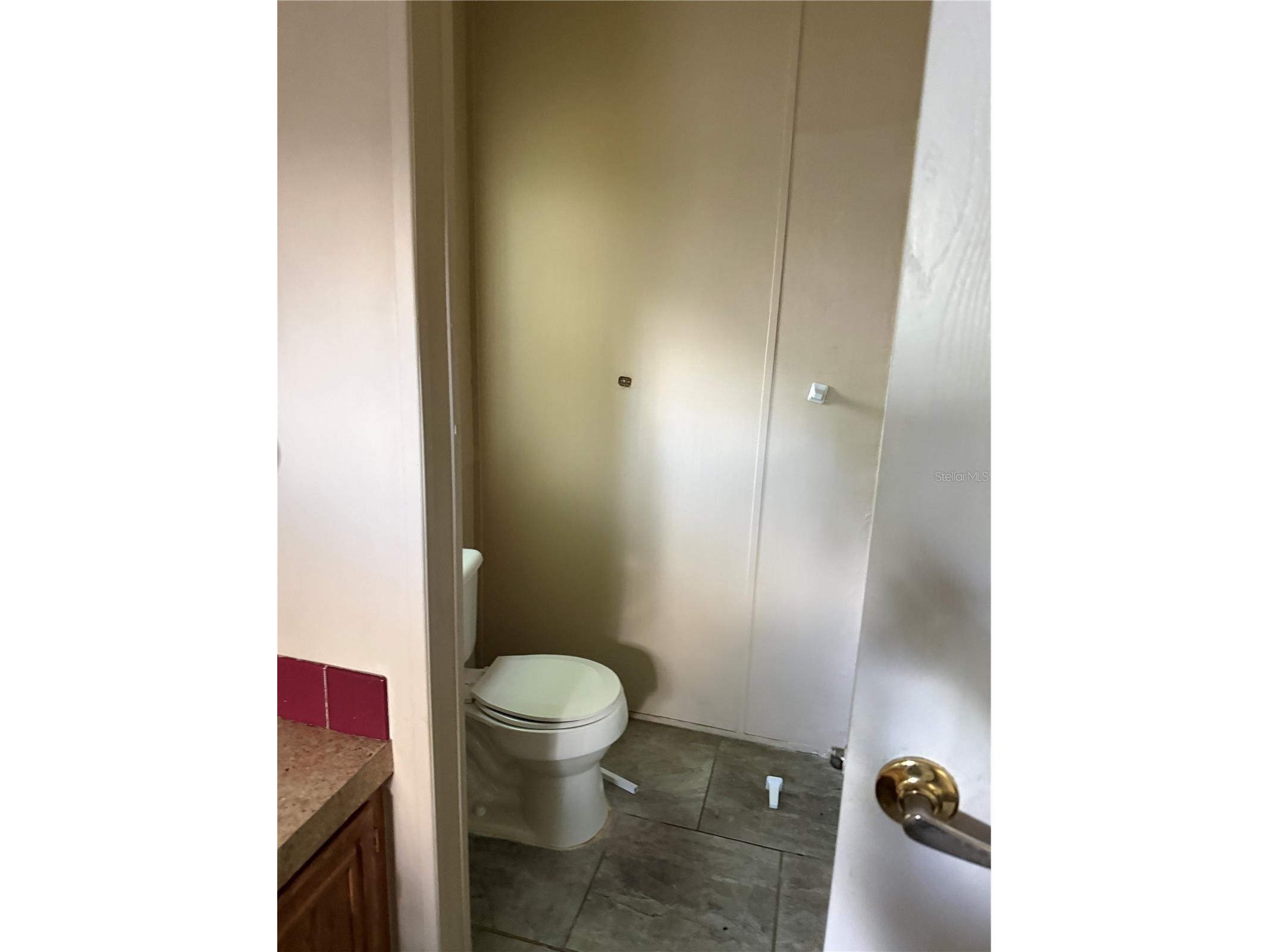 14935 SE 47th Court Summerfield FL 34491 OM722486 image13