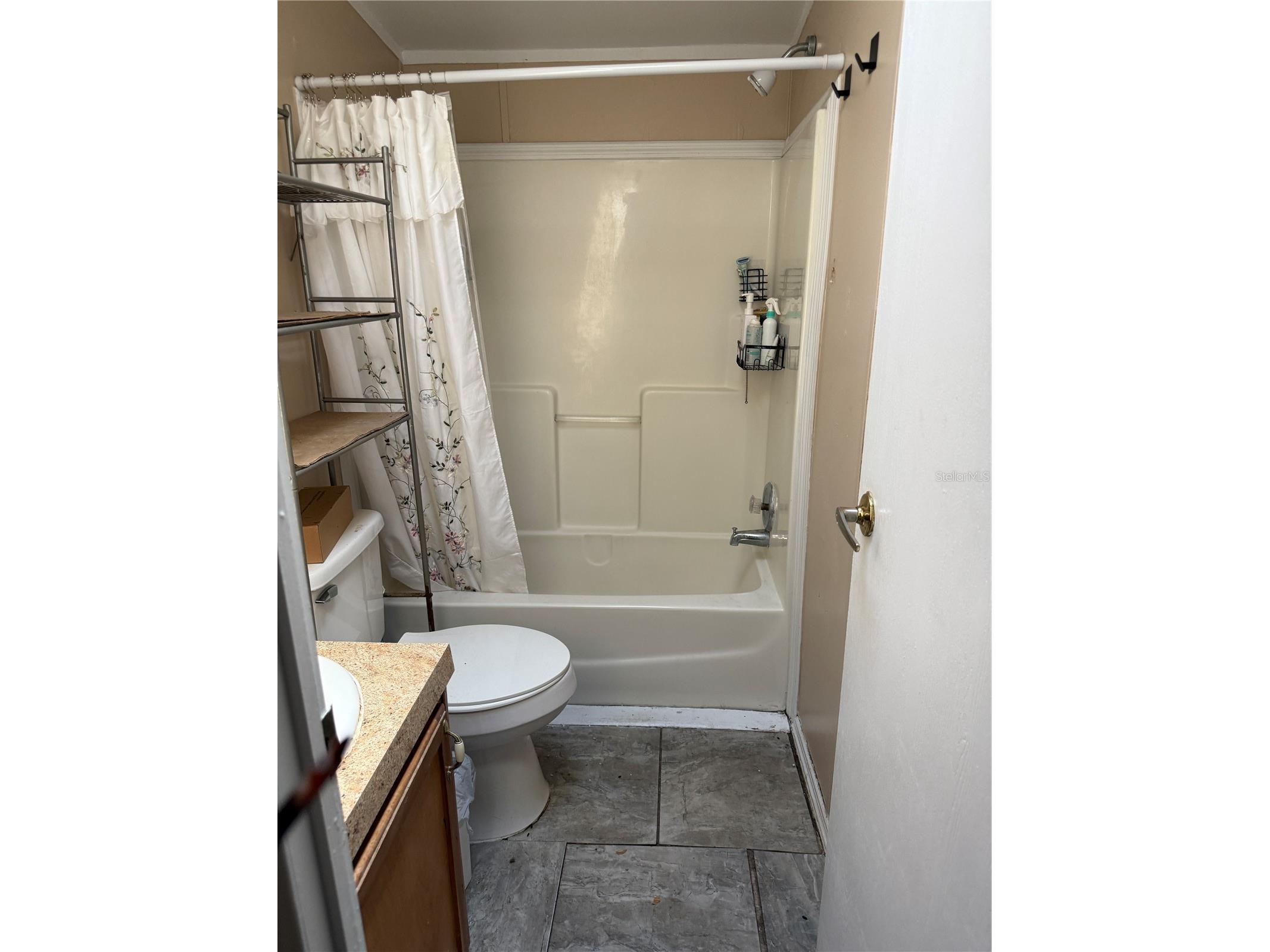 14935 SE 47th Court Summerfield FL 34491 OM722486 image14