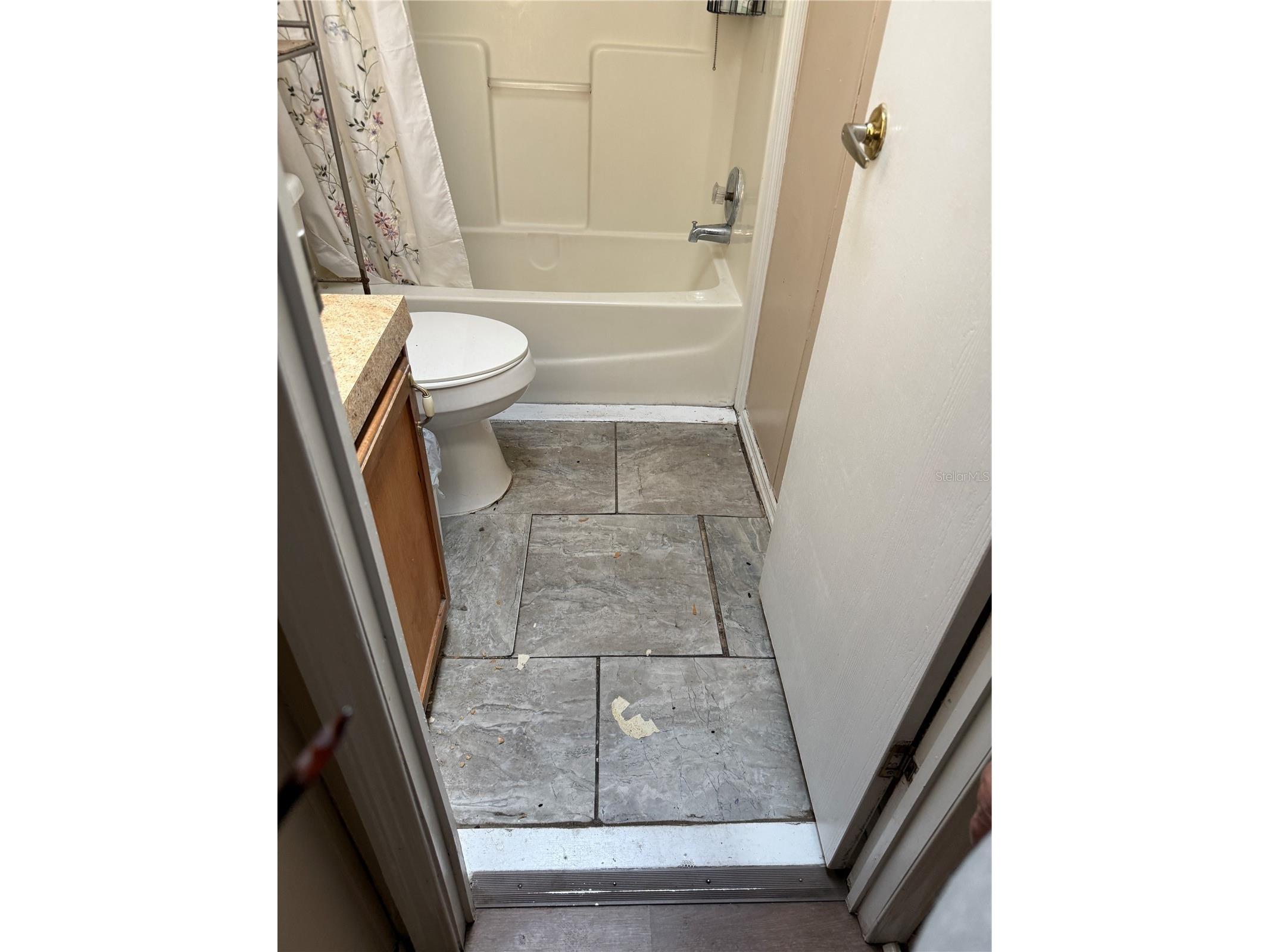 14935 SE 47th Court Summerfield FL 34491 OM722486 image15