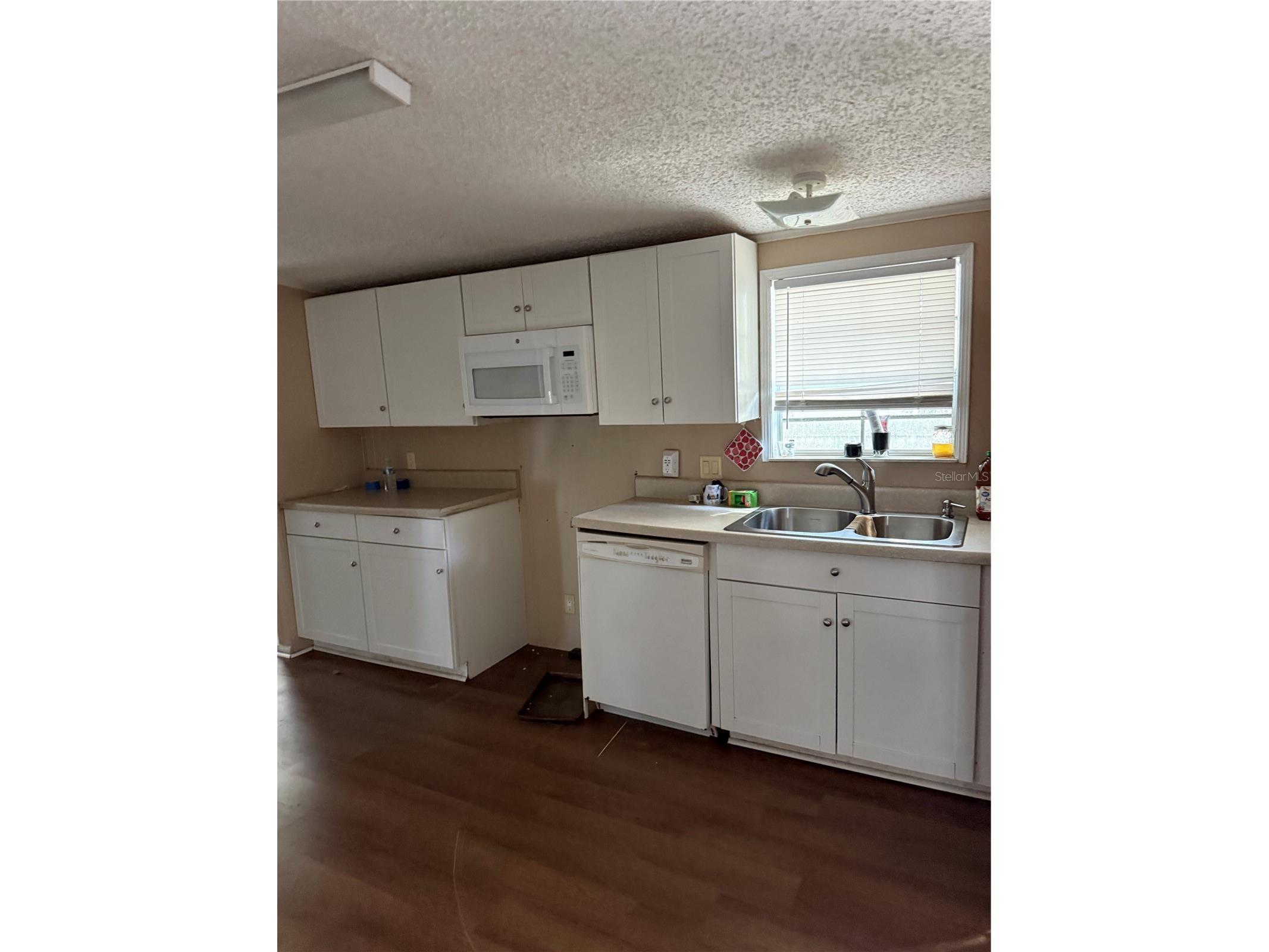 14935 SE 47th Court Summerfield FL 34491 OM722486 image3