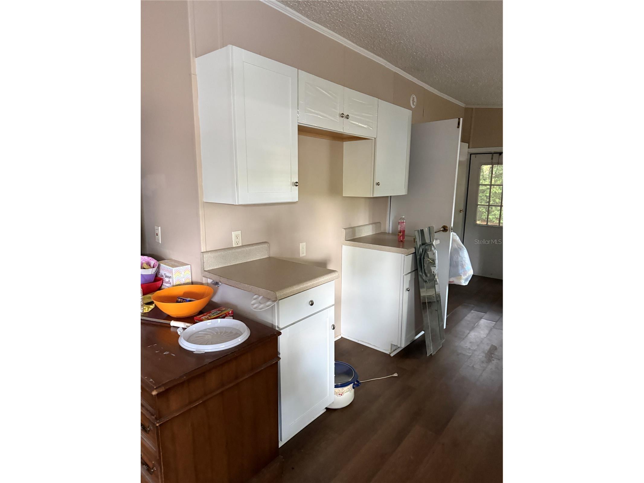 14935 SE 47th Court Summerfield FL 34491 OM722486 image4