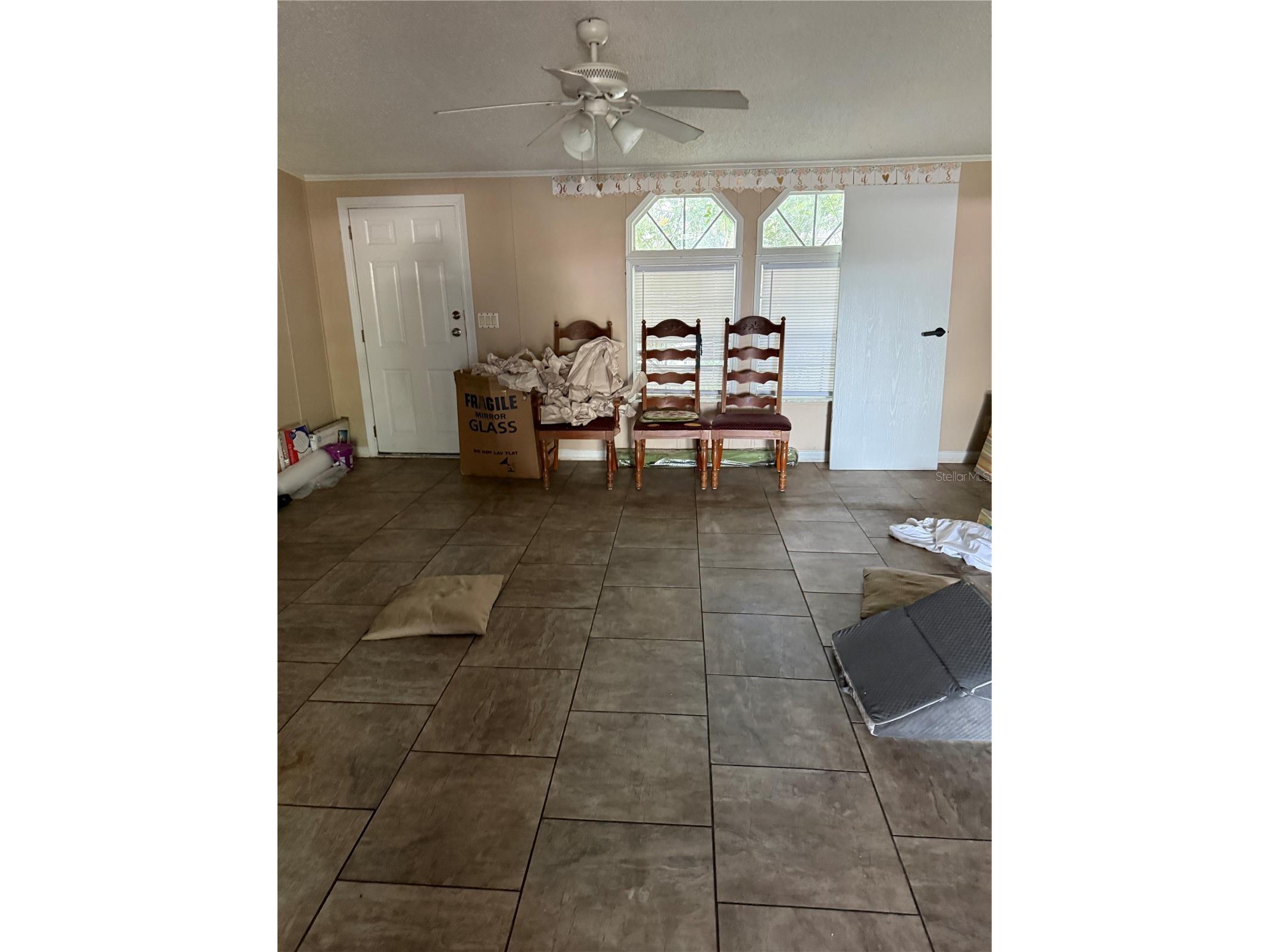 14935 SE 47th Court Summerfield FL 34491 OM722486 image5