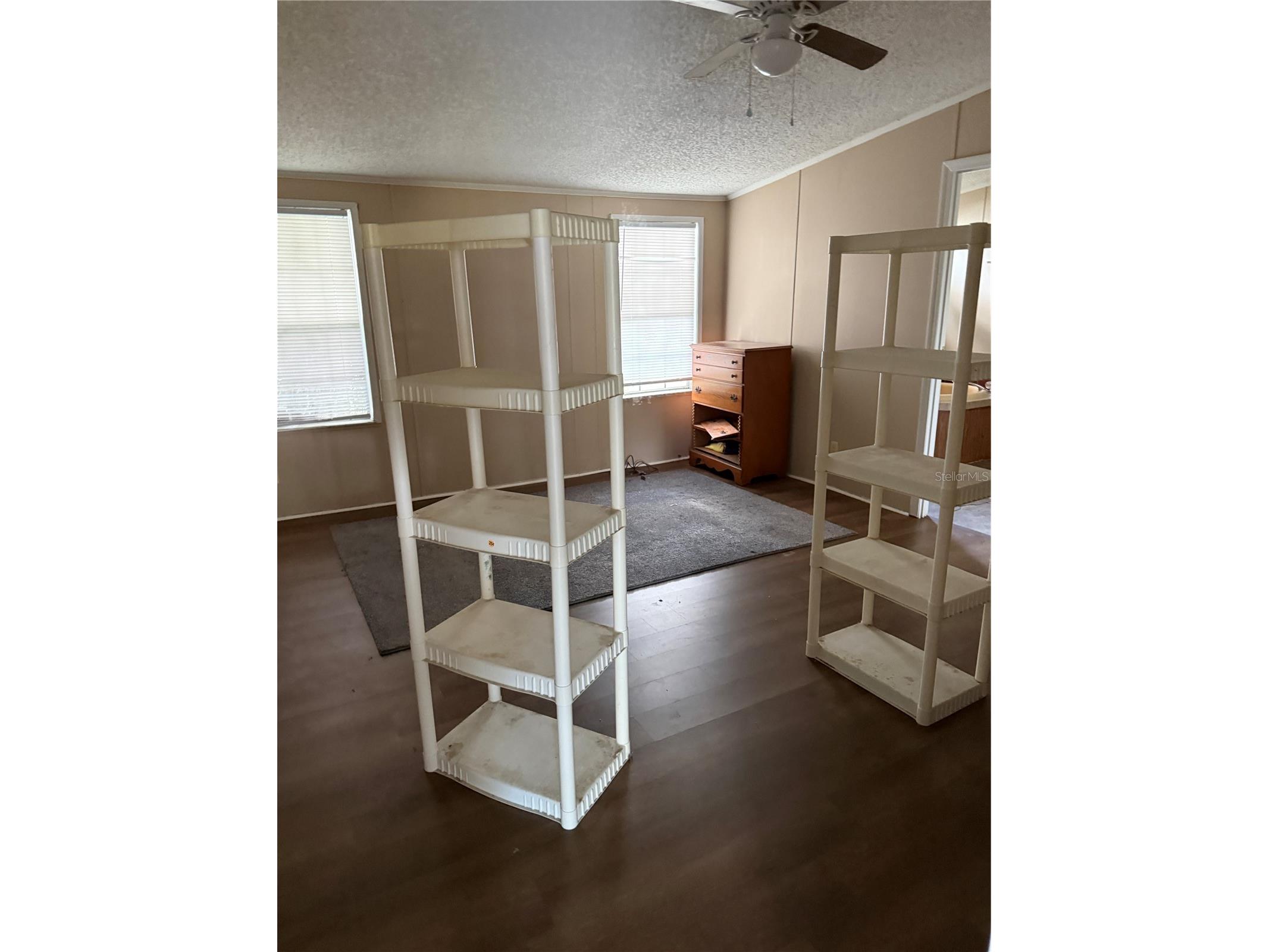 14935 SE 47th Court Summerfield FL 34491 OM722486 image6