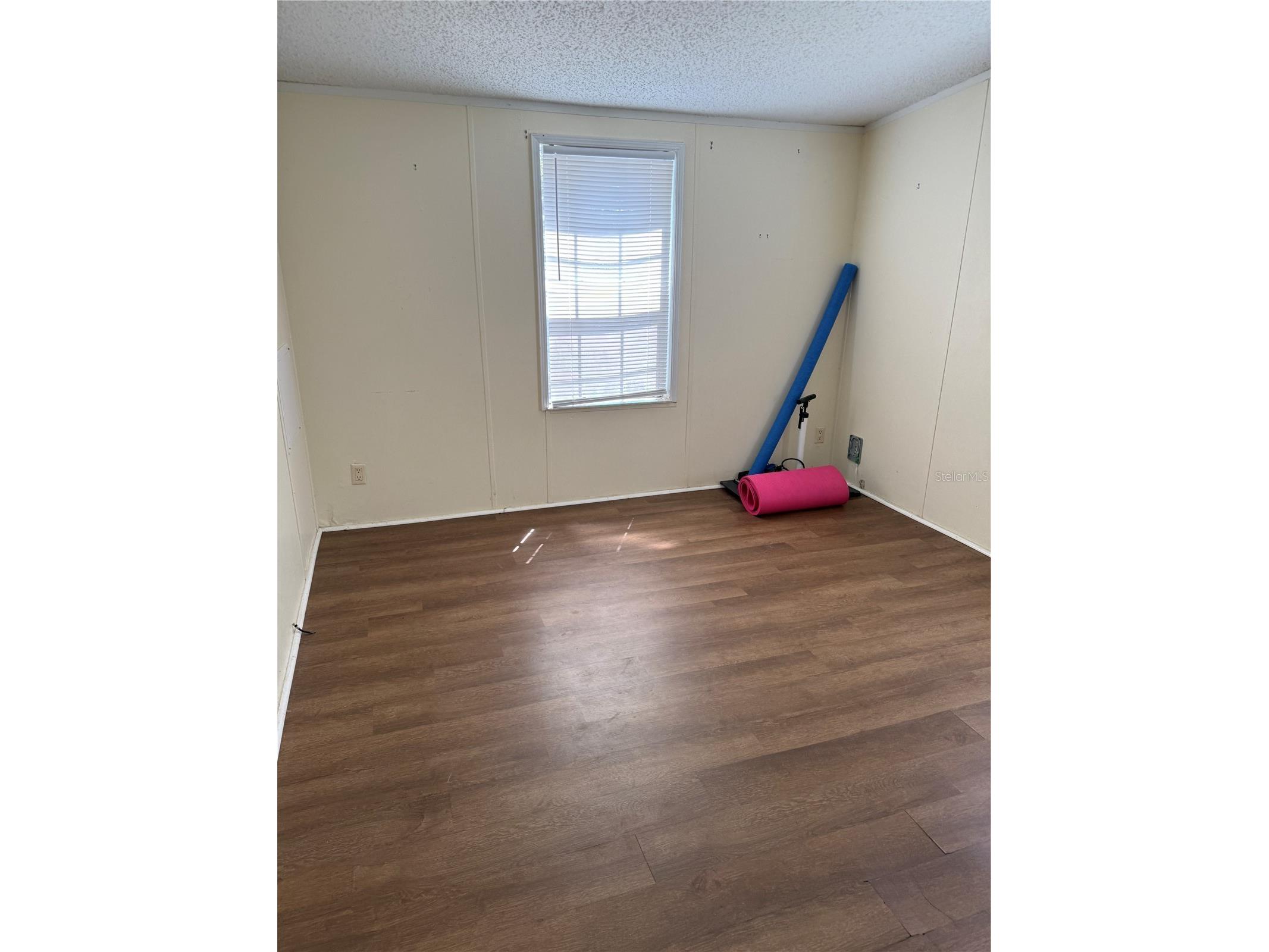 14935 SE 47th Court Summerfield FL 34491 OM722486 image8