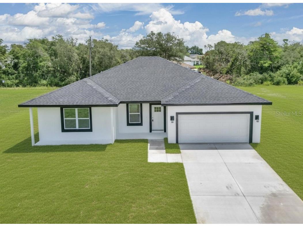 14935 SW 24th Circle Ocala FL 34473 O6363672 image1