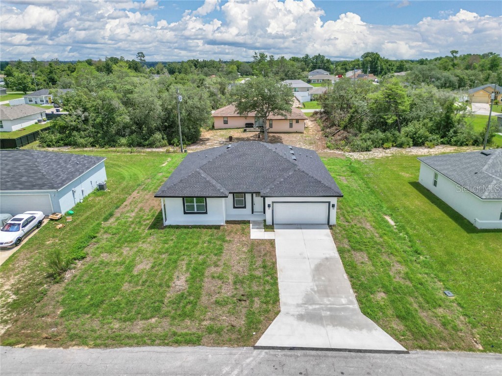 14935 SW 24th Circle Ocala FL 34473 O6363672 image10