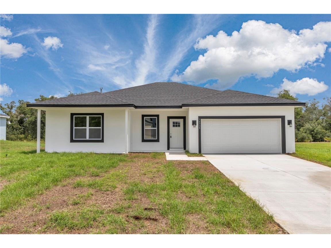 14935 SW 24th Circle Ocala FL 34473 O6363672 image12