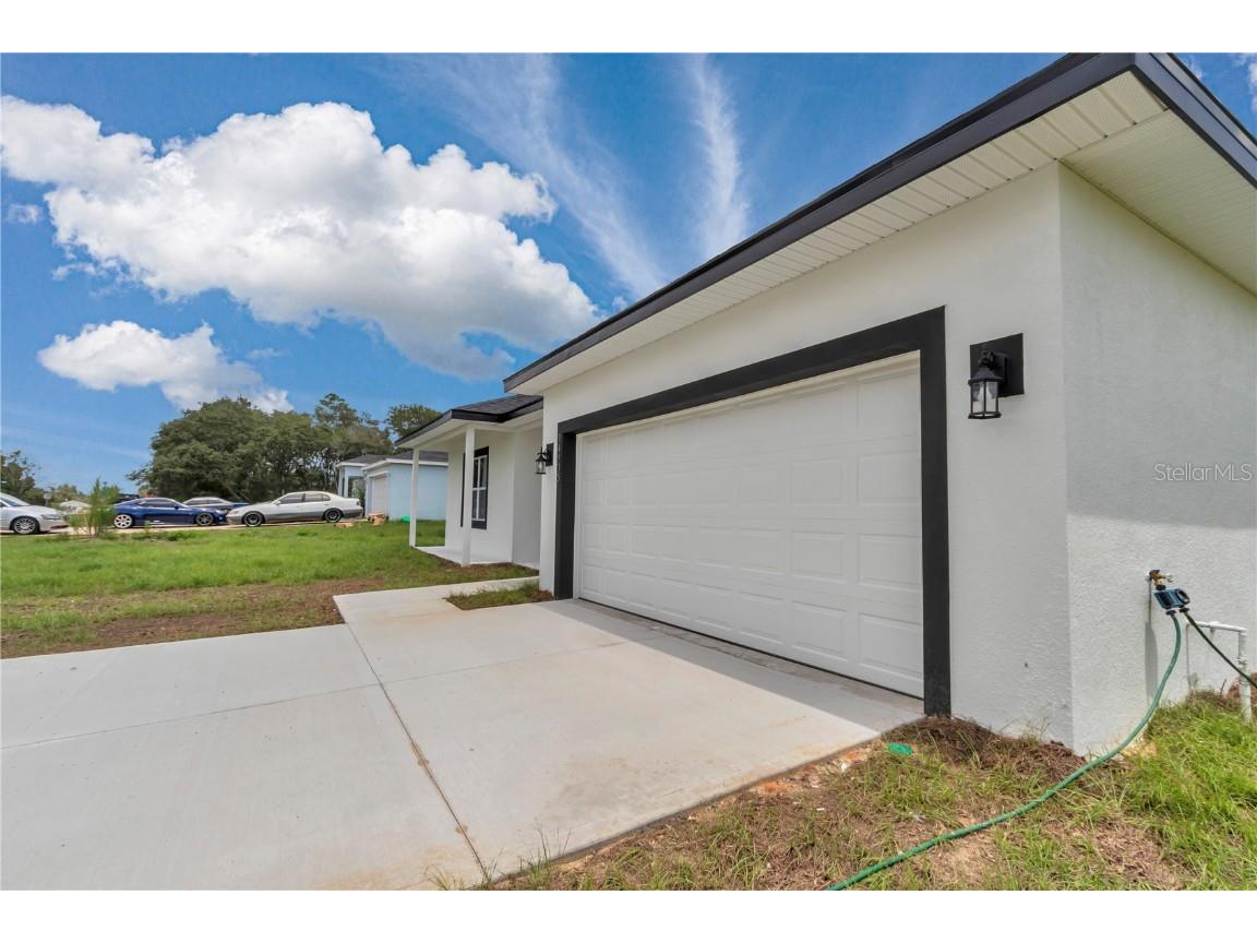 14935 SW 24th Circle Ocala FL 34473 O6363672 image13