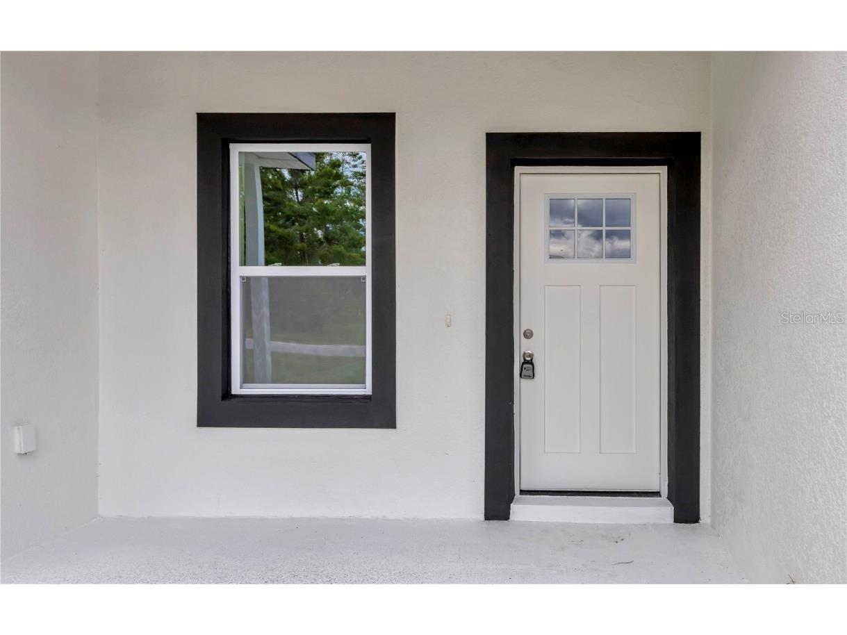 14935 SW 24th Circle Ocala FL 34473 O6363672 image14