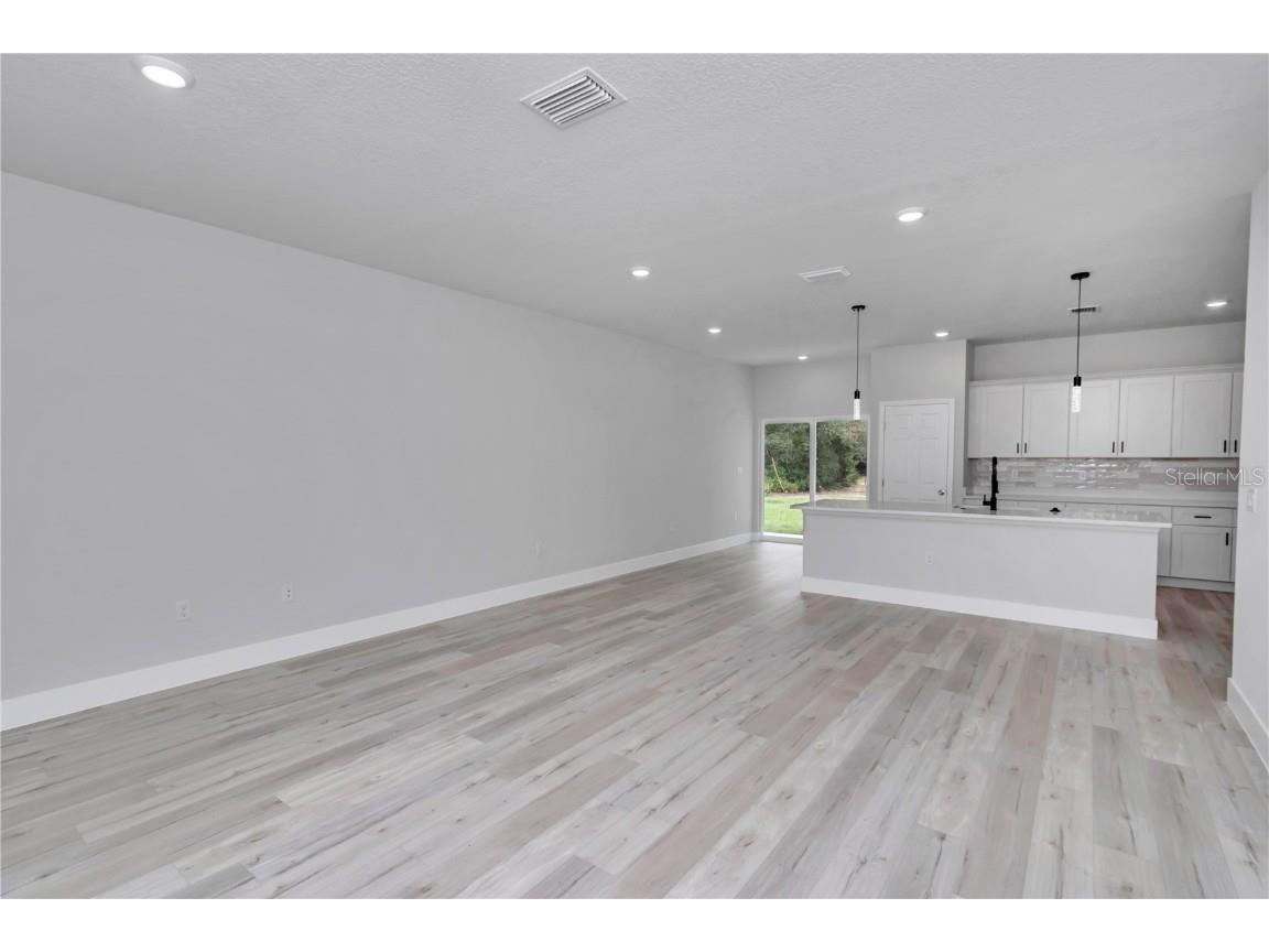 14935 SW 24th Circle Ocala FL 34473 O6363672 image15