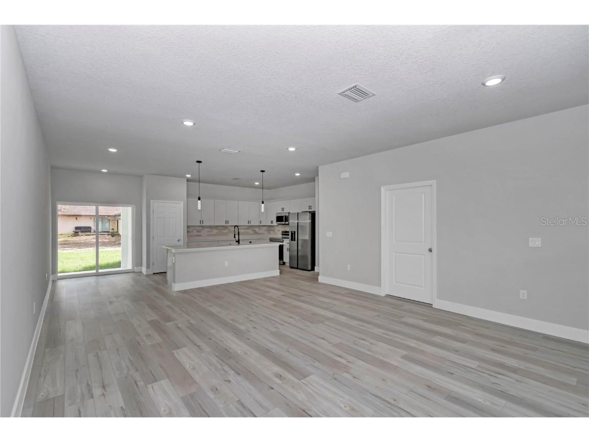 14935 SW 24th Circle Ocala FL 34473 O6363672 image16