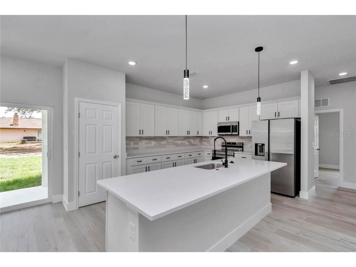 14935 SW 24th Circle Ocala FL 34473 O6363672 image17