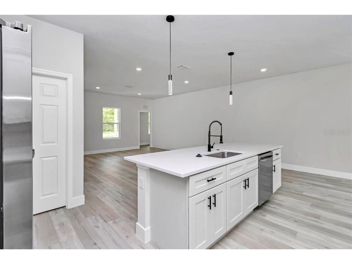 14935 SW 24th Circle Ocala FL 34473 O6363672 image18