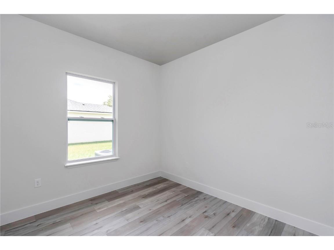 14935 SW 24th Circle Ocala FL 34473 O6363672 image19