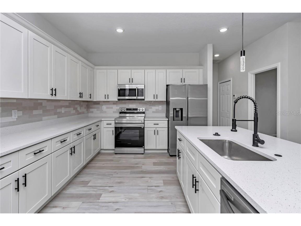 14935 SW 24th Circle Ocala FL 34473 O6363672 image2