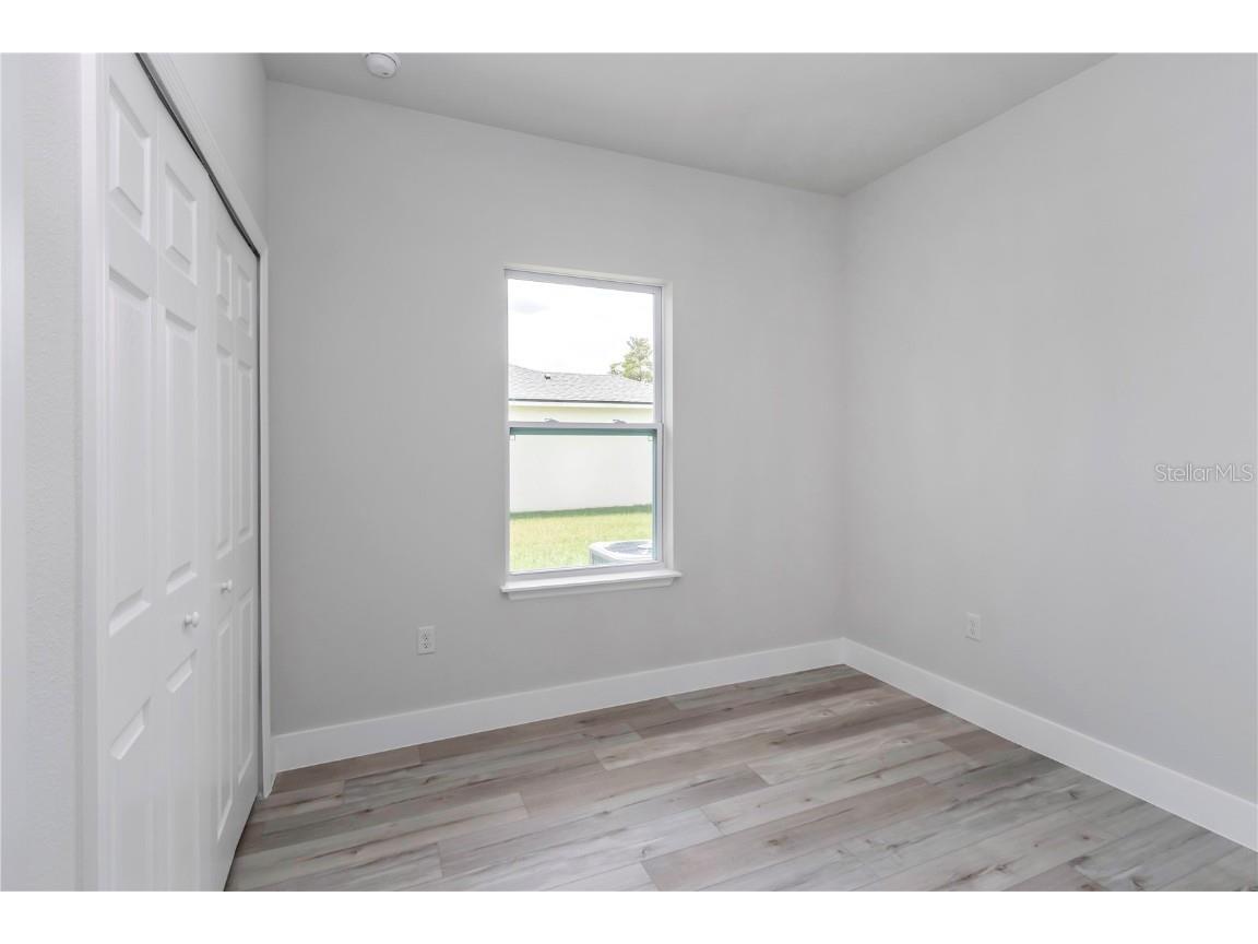 14935 SW 24th Circle Ocala FL 34473 O6363672 image20