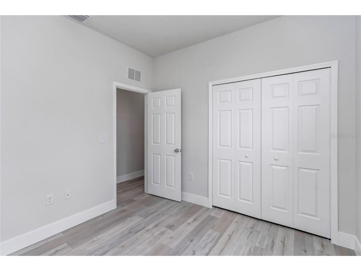 14935 SW 24th Circle Ocala FL 34473 O6363672 image21