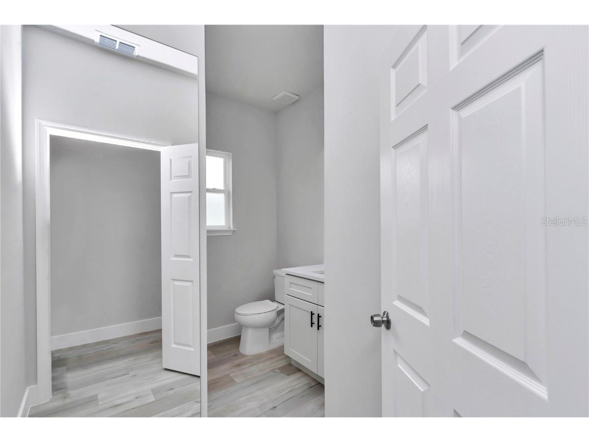 14935 SW 24th Circle Ocala FL 34473 O6363672 image22