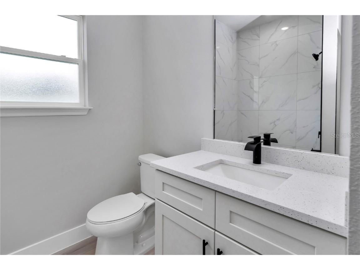 14935 SW 24th Circle Ocala FL 34473 O6363672 image23