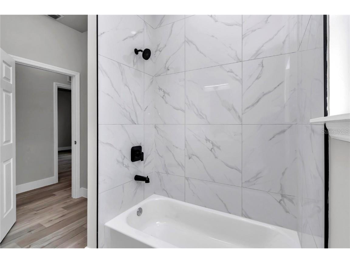 14935 SW 24th Circle Ocala FL 34473 O6363672 image24