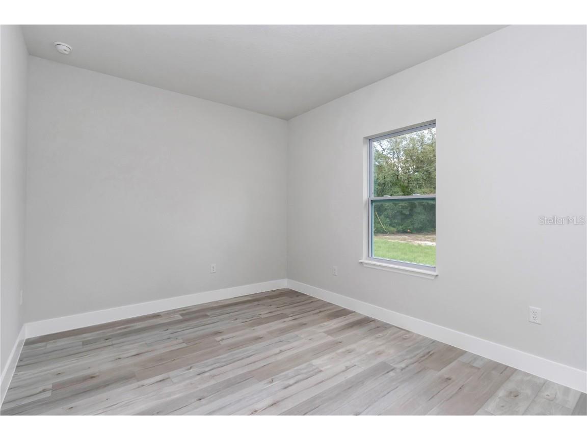 14935 SW 24th Circle Ocala FL 34473 O6363672 image25