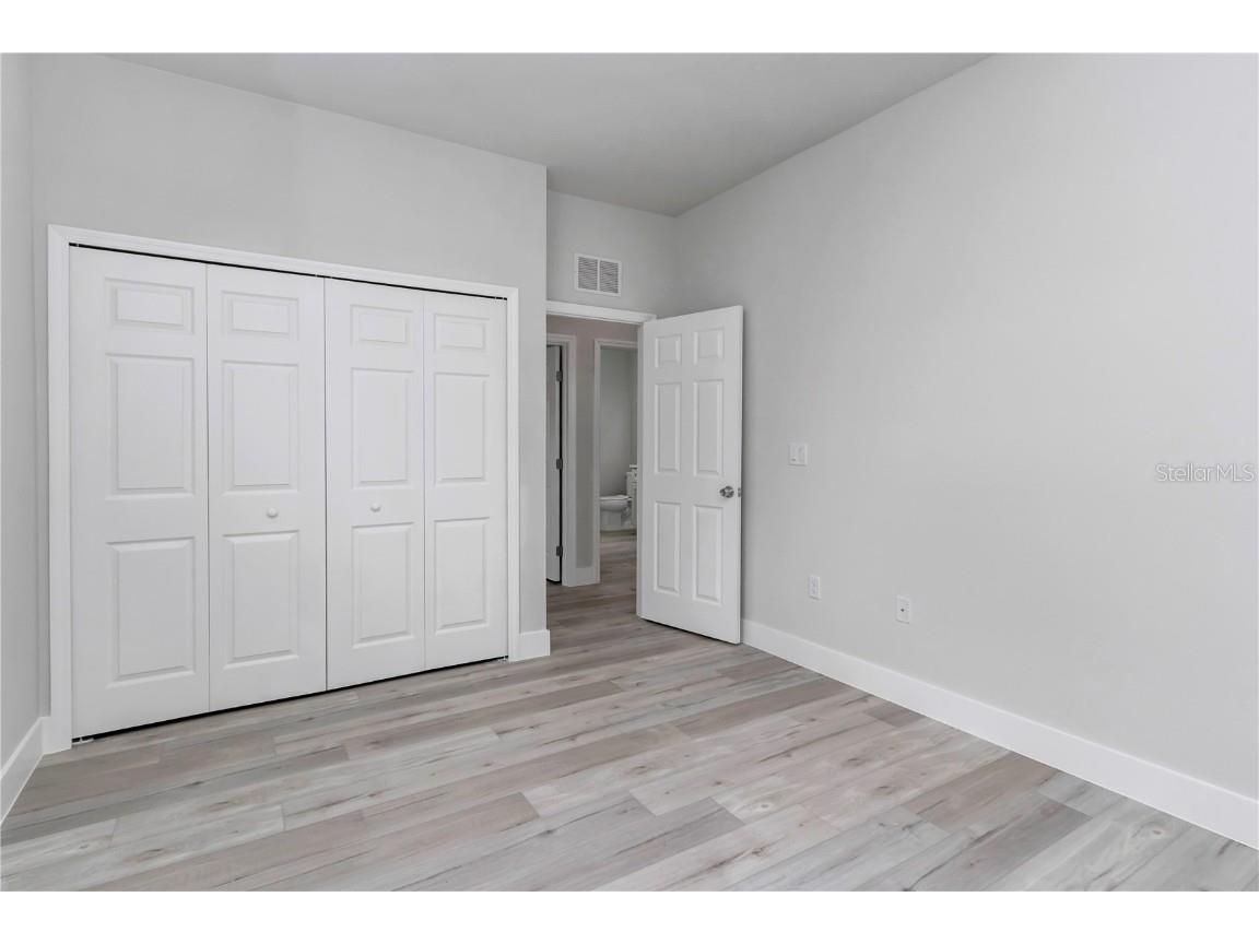 14935 SW 24th Circle Ocala FL 34473 O6363672 image26