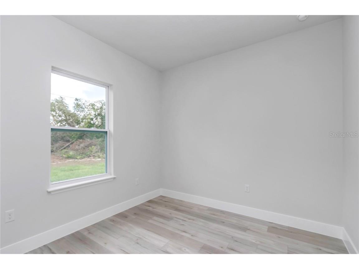 14935 SW 24th Circle Ocala FL 34473 O6363672 image27