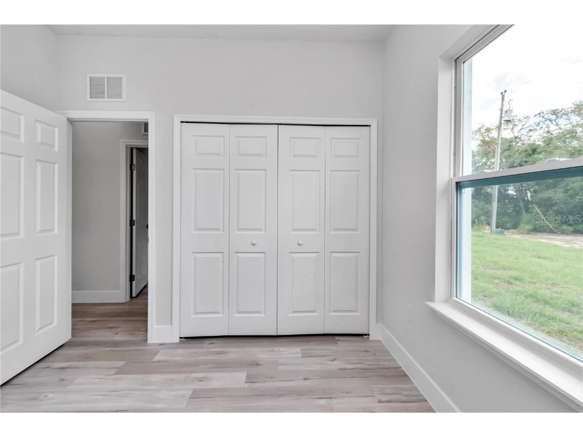 14935 SW 24th Circle Ocala FL 34473 O6363672 image28