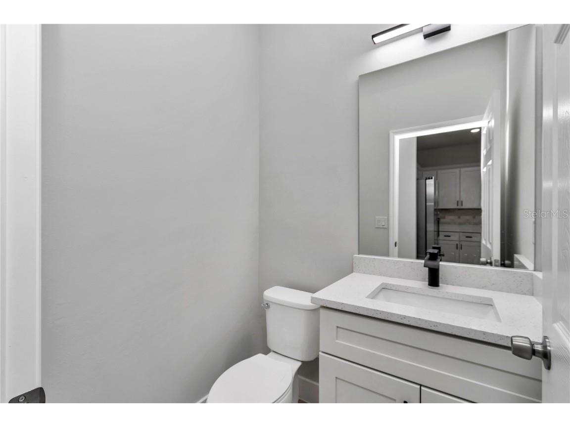 14935 SW 24th Circle Ocala FL 34473 O6363672 image29