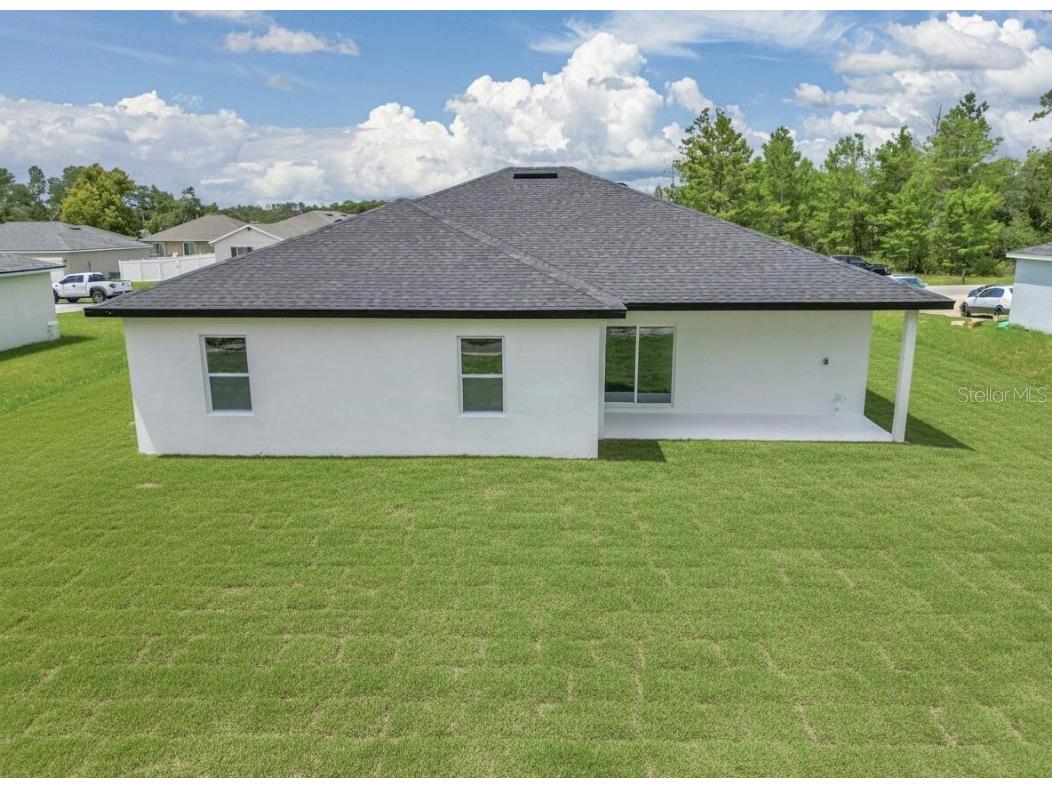 14935 SW 24th Circle Ocala FL 34473 O6363672 image3