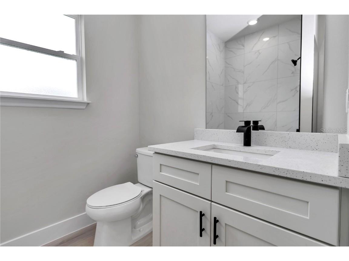 14935 SW 24th Circle Ocala FL 34473 O6363672 image30