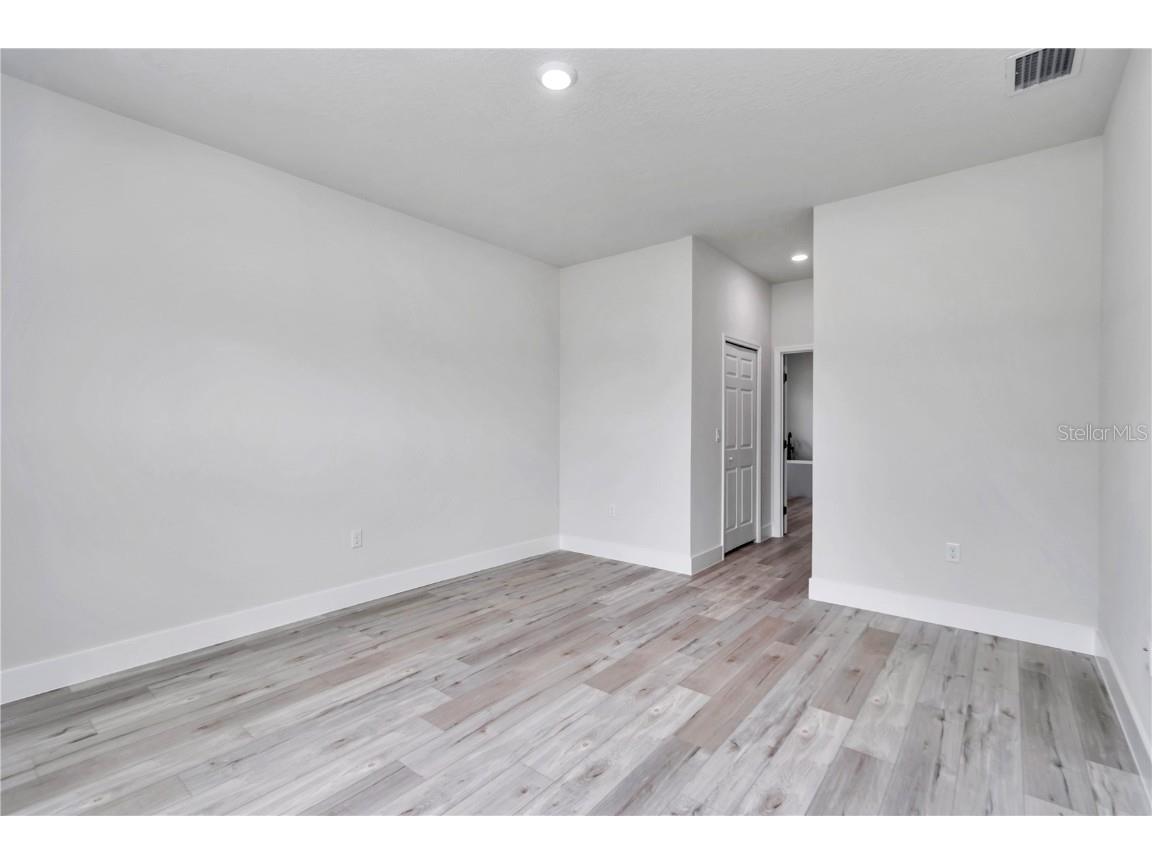 14935 SW 24th Circle Ocala FL 34473 O6363672 image31