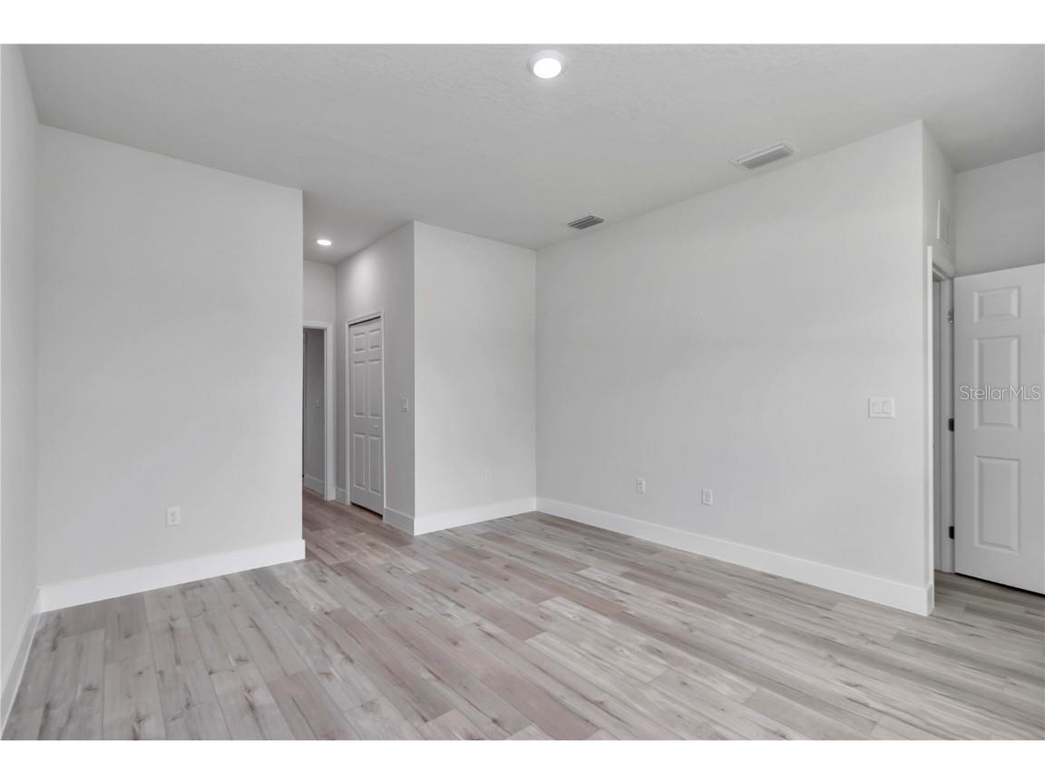 14935 SW 24th Circle Ocala FL 34473 O6363672 image32