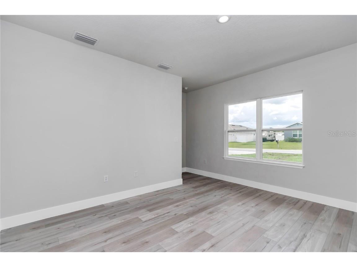 14935 SW 24th Circle Ocala FL 34473 O6363672 image33