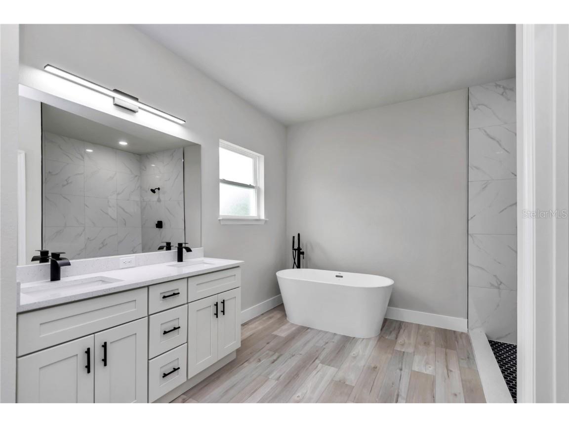 14935 SW 24th Circle Ocala FL 34473 O6363672 image34