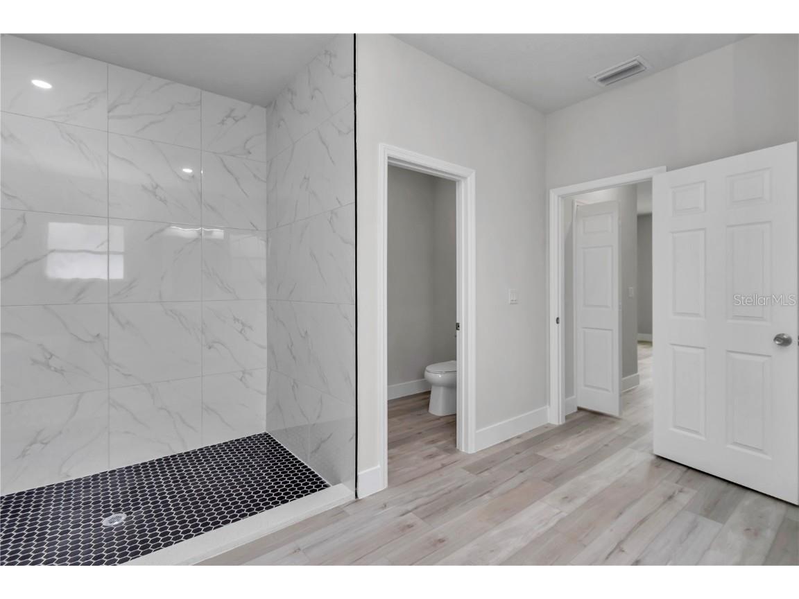 14935 SW 24th Circle Ocala FL 34473 O6363672 image35