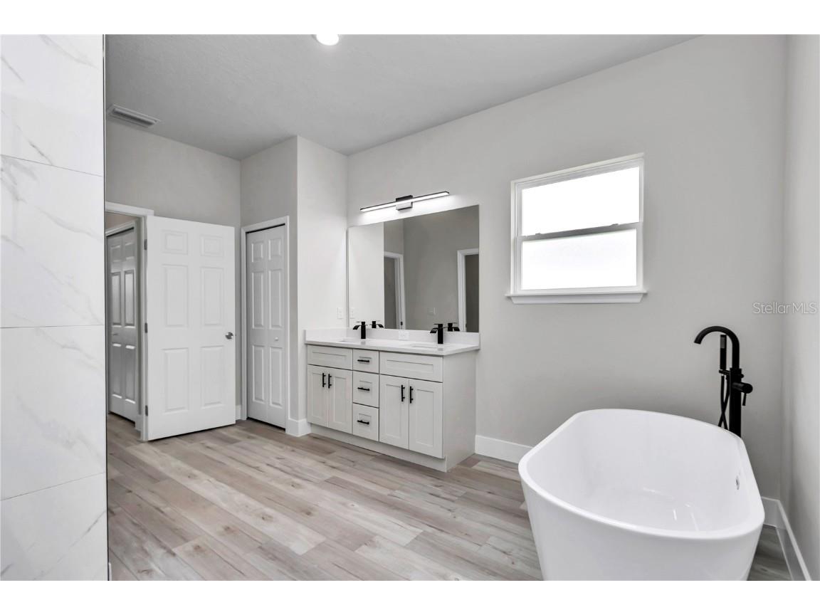 14935 SW 24th Circle Ocala FL 34473 O6363672 image36