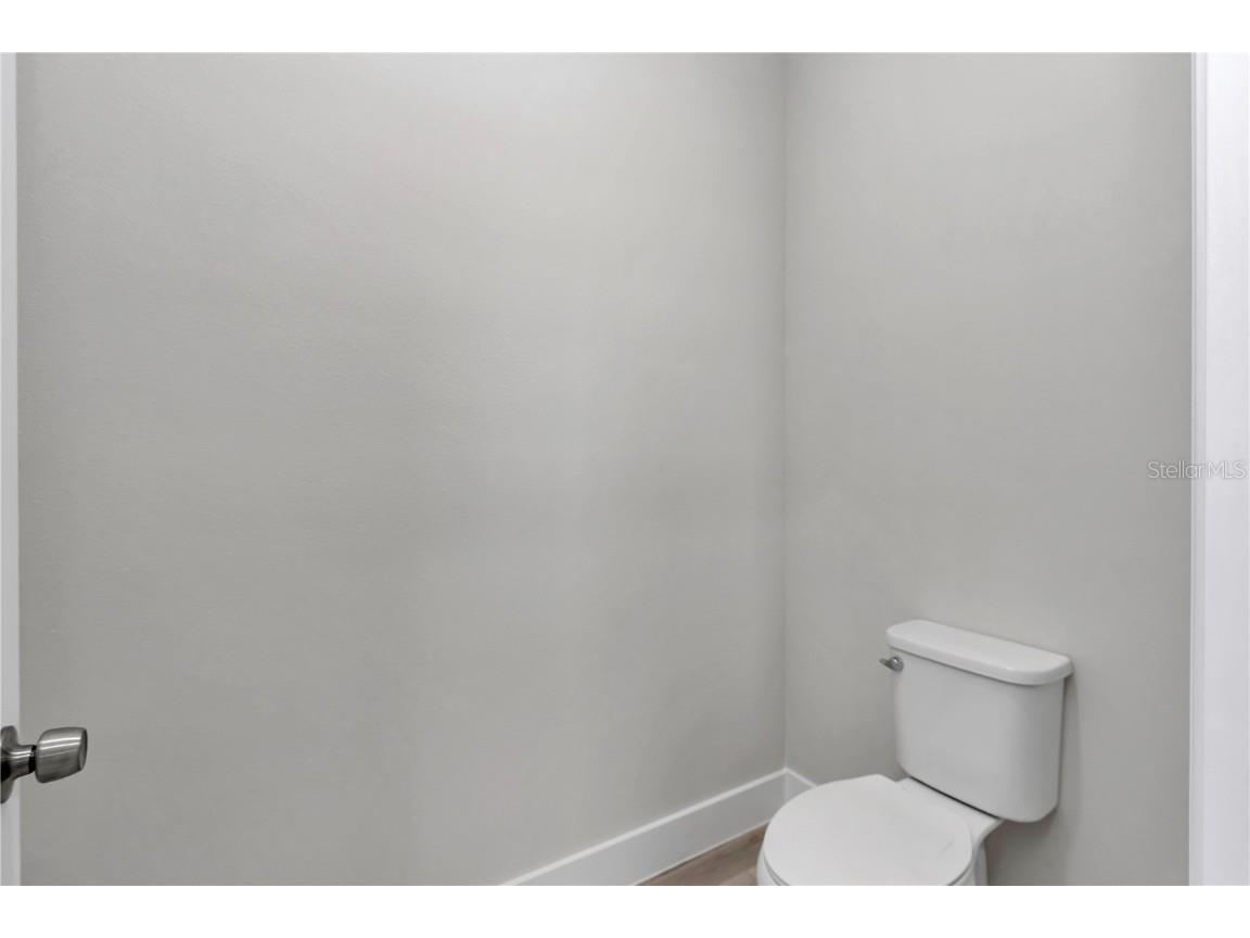 14935 SW 24th Circle Ocala FL 34473 O6363672 image37