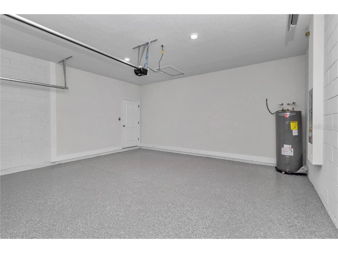 14935 SW 24th Circle Ocala FL 34473 O6363672 image38