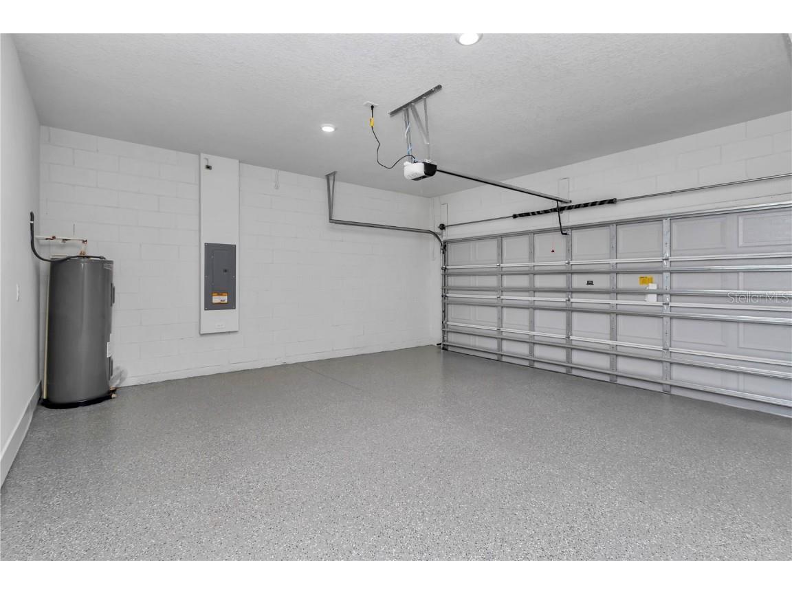 14935 SW 24th Circle Ocala FL 34473 O6363672 image39