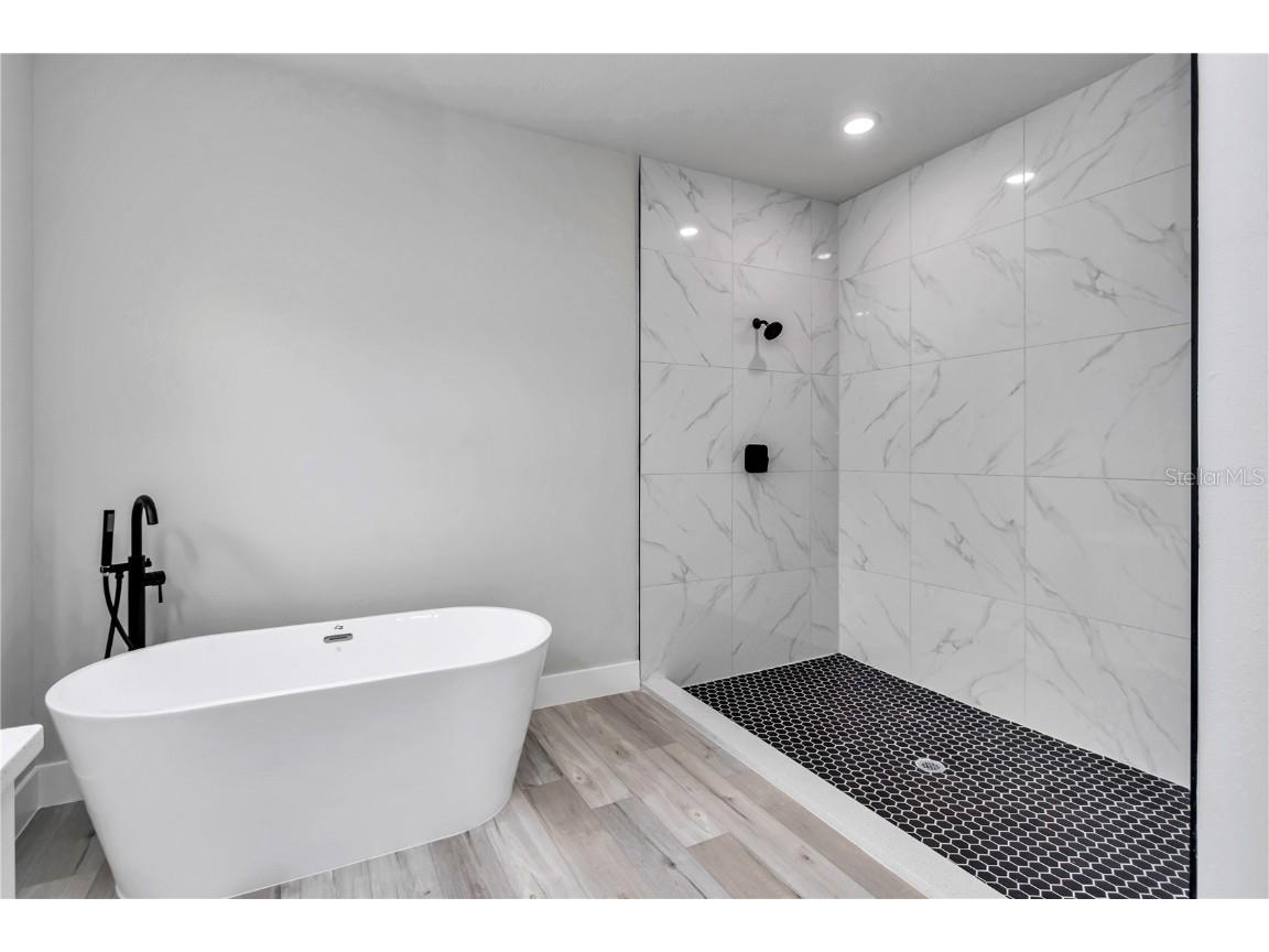 14935 SW 24th Circle Ocala FL 34473 O6363672 image4