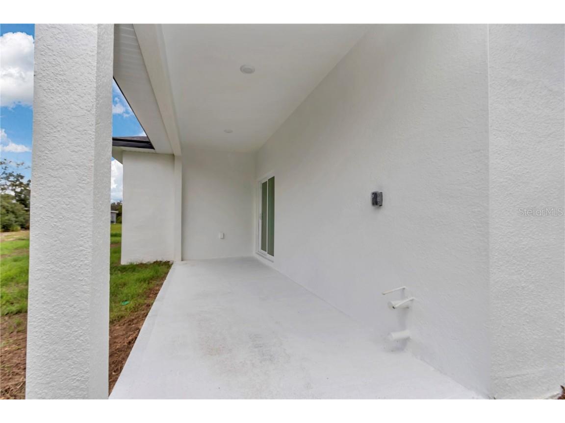 14935 SW 24th Circle Ocala FL 34473 O6363672 image40