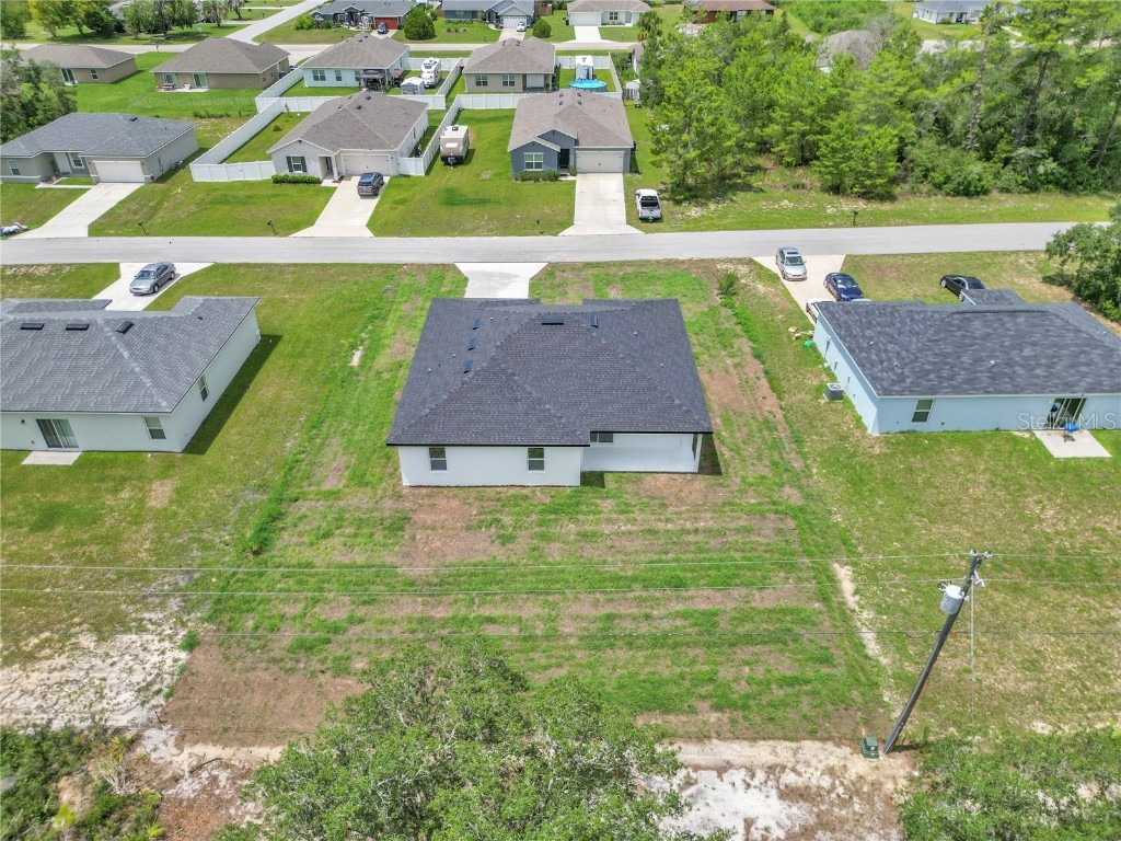 14935 SW 24th Circle Ocala FL 34473 O6363672 image43