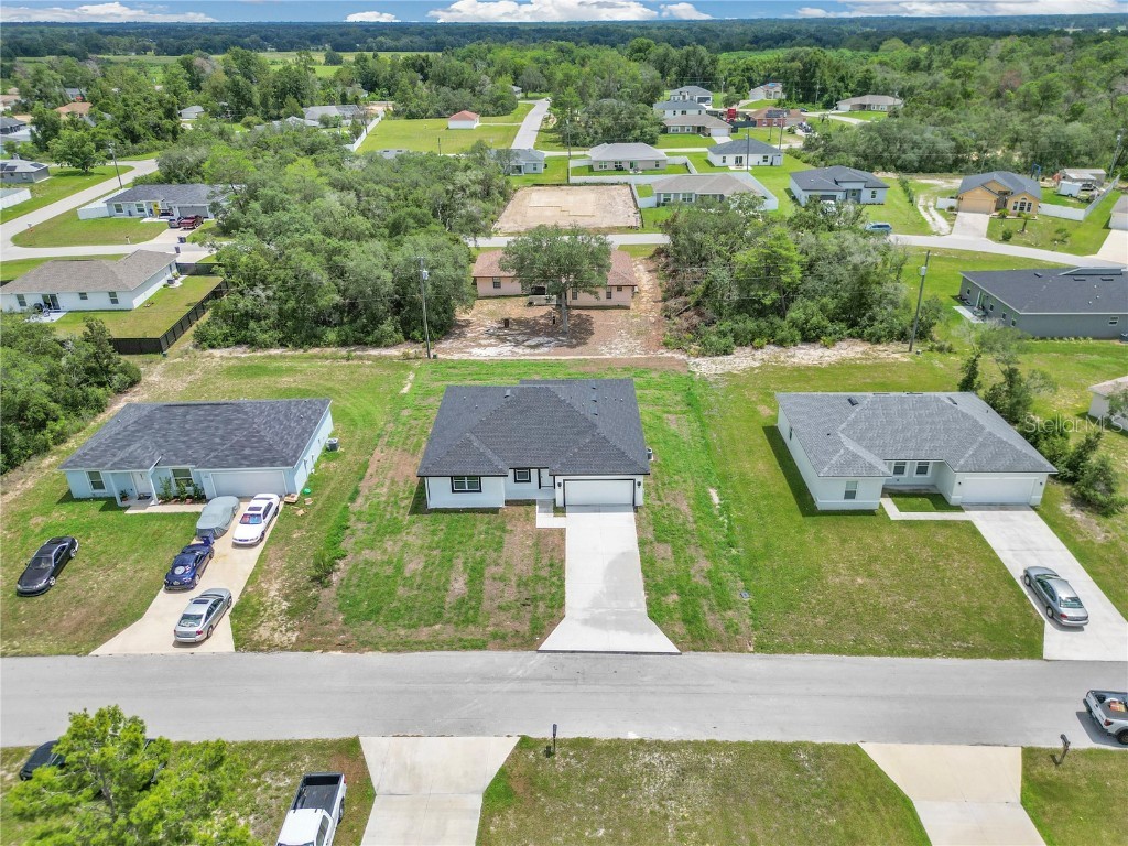 14935 SW 24th Circle Ocala FL 34473 O6363672 image44