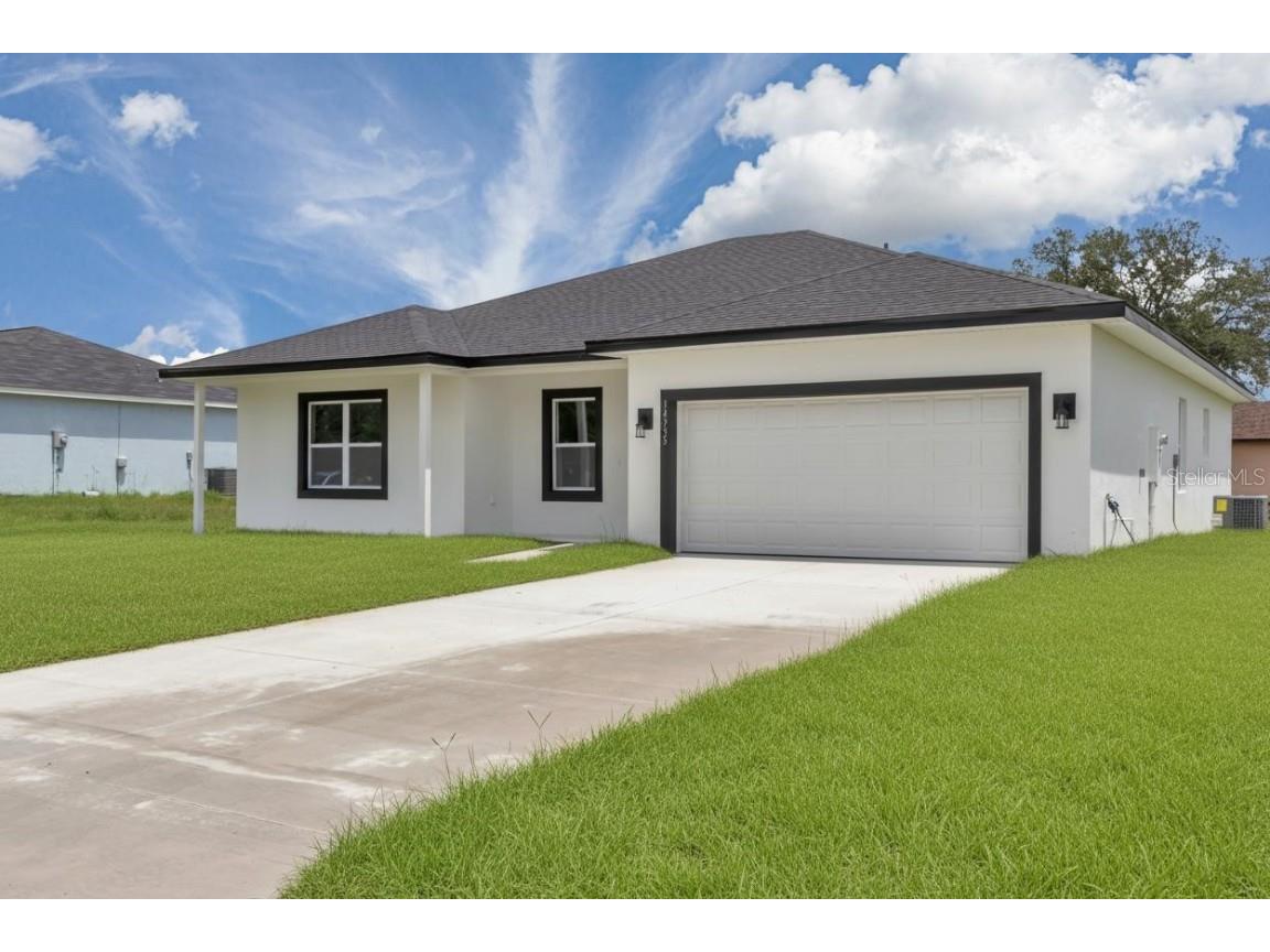 14935 SW 24th Circle Ocala FL 34473 O6363672 image5