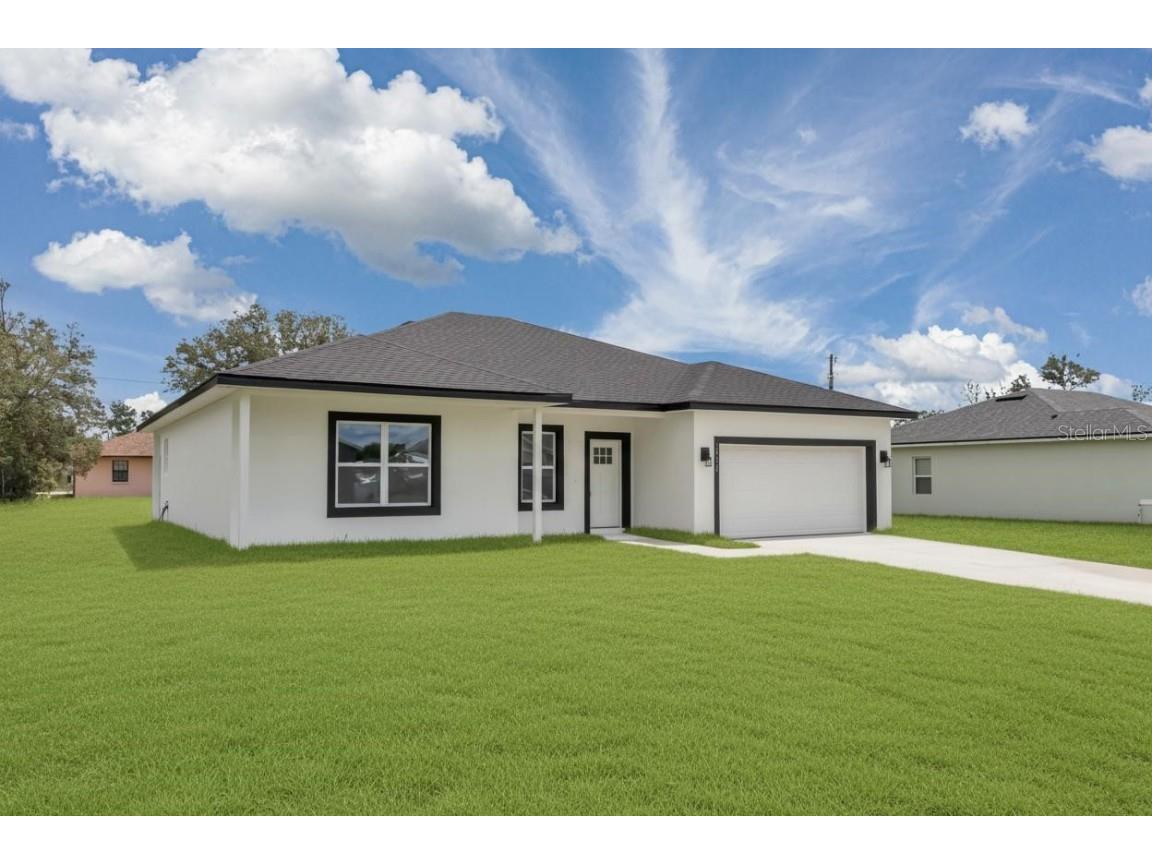14935 SW 24th Circle Ocala FL 34473 O6363672 image6